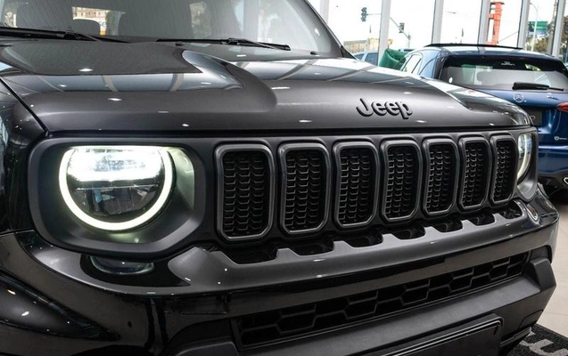 imagem-https://www.socarrao.com.br/sc-vehicle-images-prod/1007174/1789044590982-7994513_10_B_02f1ac5835.jpeg