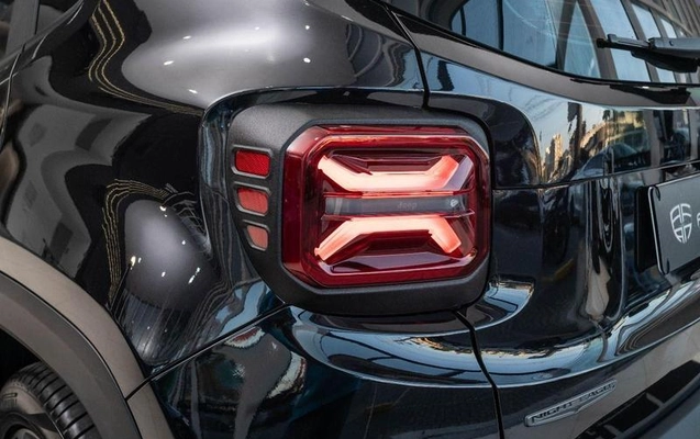 imagem-https://www.socarrao.com.br/sc-vehicle-images-prod/1007174/1789044590983-7994513_19_B_a8cd56b665.jpeg