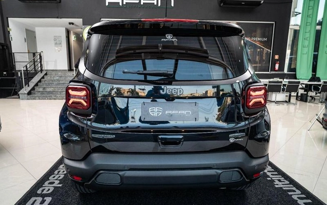 imagem-https://www.socarrao.com.br/sc-vehicle-images-prod/1007174/1789044590985-7994513_13_B_810aaff420.jpeg