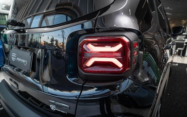 imagem-https://www.socarrao.com.br/sc-vehicle-images-prod/1007174/1789044590987-7994513_15_B_44bc967fb1.jpeg