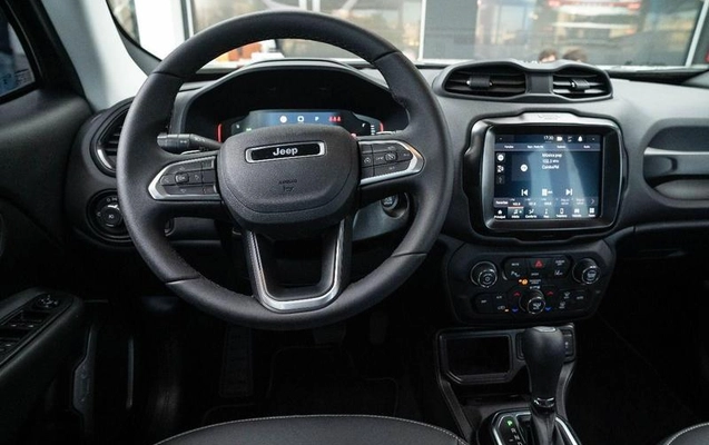 imagem-https://www.socarrao.com.br/sc-vehicle-images-prod/1007174/1789044590989-7994513_1_B_39d83b36f4.jpeg