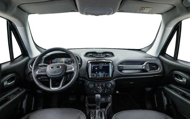 imagem-https://www.socarrao.com.br/sc-vehicle-images-prod/1007174/1789044590991-7994513_1_B_c291c8cfcd.jpeg