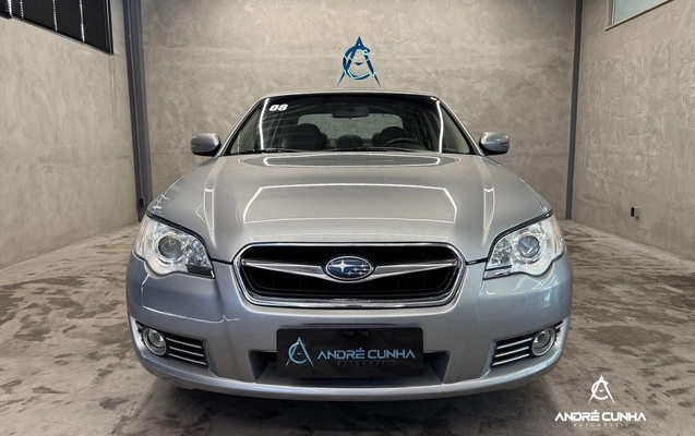imagem-https://www.socarrao.com.br/sc-vehicle-images-prod/1007190/1789412687331-37a7160ec81d4806ad1760c83c8b1a05_1776359942960.jpeg
