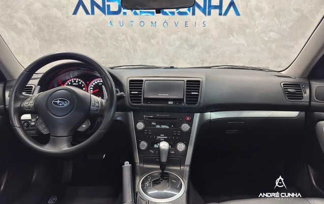 imagem-https://www.socarrao.com.br/sc-vehicle-images-prod/1007190/1789412687344-a5ef4299404d4f159fd5ab38c3d60f9b_1776359948317.jpeg