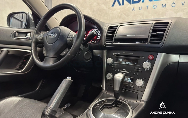imagem-https://www.socarrao.com.br/sc-vehicle-images-prod/1007190/1789412687345-b00467d121774945b4216bc8d7fefad9_1776359949597.jpeg