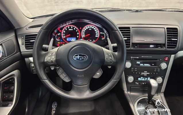 imagem-https://www.socarrao.com.br/sc-vehicle-images-prod/1007190/1789412687347-a0d6cda501af4423b4d1073452536a58_1776359950920.jpeg