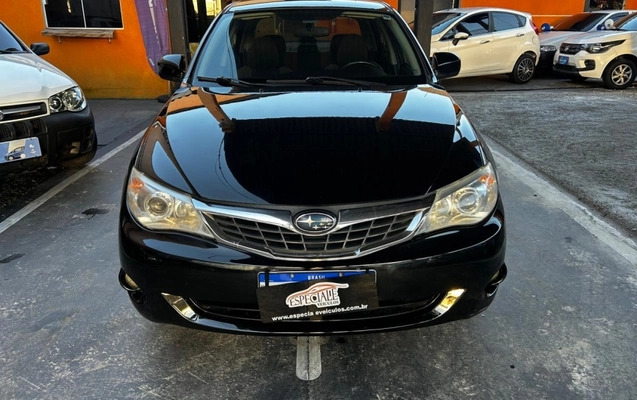 imagem-https://www.socarrao.com.br/sc-vehicle-images-prod/1007195/1784815990889-00JLfDX5gWDDxpj7yJ2EfaPrsMUFhRTW.jpg