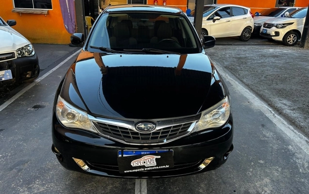 imagem-https://www.socarrao.com.br/sc-vehicle-images-prod/1007195/1784815990889-1VK9t7KLV6e811aYRmN3S7QzjRA5Ifgl.jpg