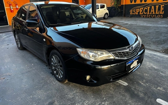 imagem-https://www.socarrao.com.br/sc-vehicle-images-prod/1007195/1784815990889-NHVRYNRAaRIyqCiuzB2qeUriyXnuMVit.jpg
