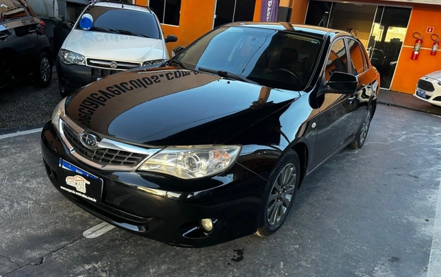 imagem-https://www.socarrao.com.br/sc-vehicle-images-prod/1007195/1784815990889-Y22kFXozcIvKVmkPhDbLDmiwLjDXgJzY.jpg