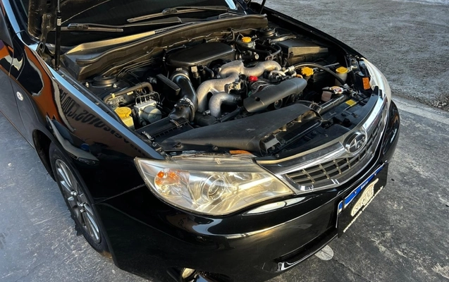 imagem-https://www.socarrao.com.br/sc-vehicle-images-prod/1007195/1784815990890-CpOzwh63YsUSOfDpZbNBHH4vv0s8nkWd.jpg