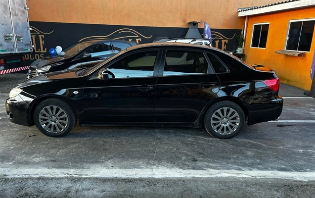imagem-https://www.socarrao.com.br/sc-vehicle-images-prod/1007195/1784815990890-MPRMeTEfr9CVdfsOxyGsMz2ZODkqf5xs.jpg