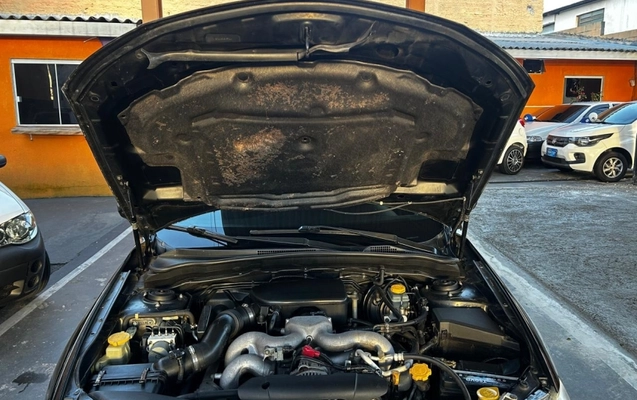imagem-https://www.socarrao.com.br/sc-vehicle-images-prod/1007195/1784815990891-5PpkAoG2JJuvfRFlmECJWn7mv4wCIMZI.jpg