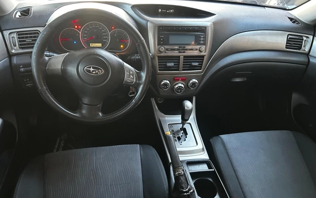 imagem-https://www.socarrao.com.br/sc-vehicle-images-prod/1007195/1784815990891-pq2gbzpEtJPE7cGBJQTVvdlKL0KehgvS.jpg