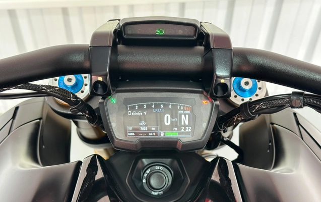 imagem-https://www.socarrao.com.br/sc-vehicle-images-prod/1007197/1776263932058-65ad8b640a3547748cb9ff56e393b62e_1776261528221.jpeg