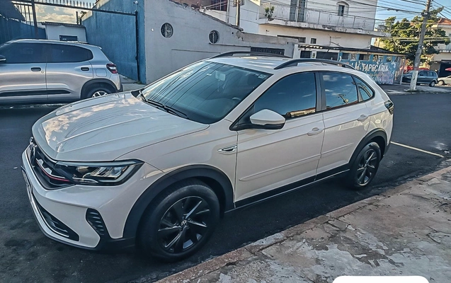 imagem-https://www.socarrao.com.br/sc-vehicle-images-prod/1007204/1776438377969-6e523add-2178-47aa-9a9a-b981cecf1dc9.jpg