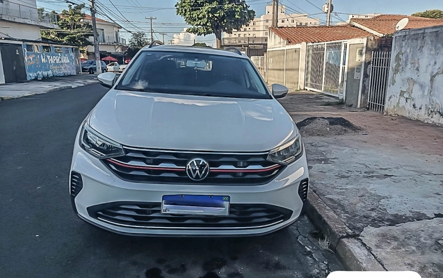 imagem-https://www.socarrao.com.br/sc-vehicle-images-prod/1007204/1776438377970-e35eb740-8ac6-4d51-bf5d-ab64c442dd01.jpg