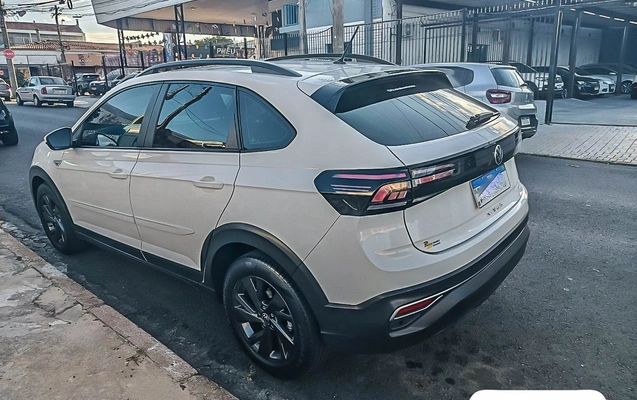 imagem-https://www.socarrao.com.br/sc-vehicle-images-prod/1007204/1776438377971-0b17f9ef-6bca-4b95-902f-8b2ccd79da2c.jpg