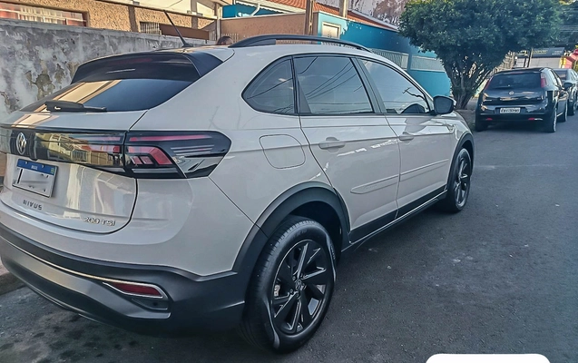 imagem-https://www.socarrao.com.br/sc-vehicle-images-prod/1007204/1776438377973-293bd9a8-15fb-44e3-898b-337c5b5ce75f.jpg