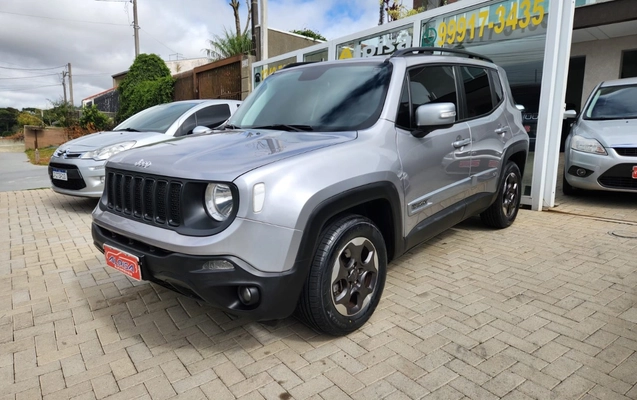 imagem-https://www.socarrao.com.br/sc-vehicle-images-prod/1007252/1776265210997-V2hhdHNBcHAgSW1hZ2UgMjAyNi0wNC0xNSBhdCAxMC4zMS40MiAoNykuanBlZw.jpeg
