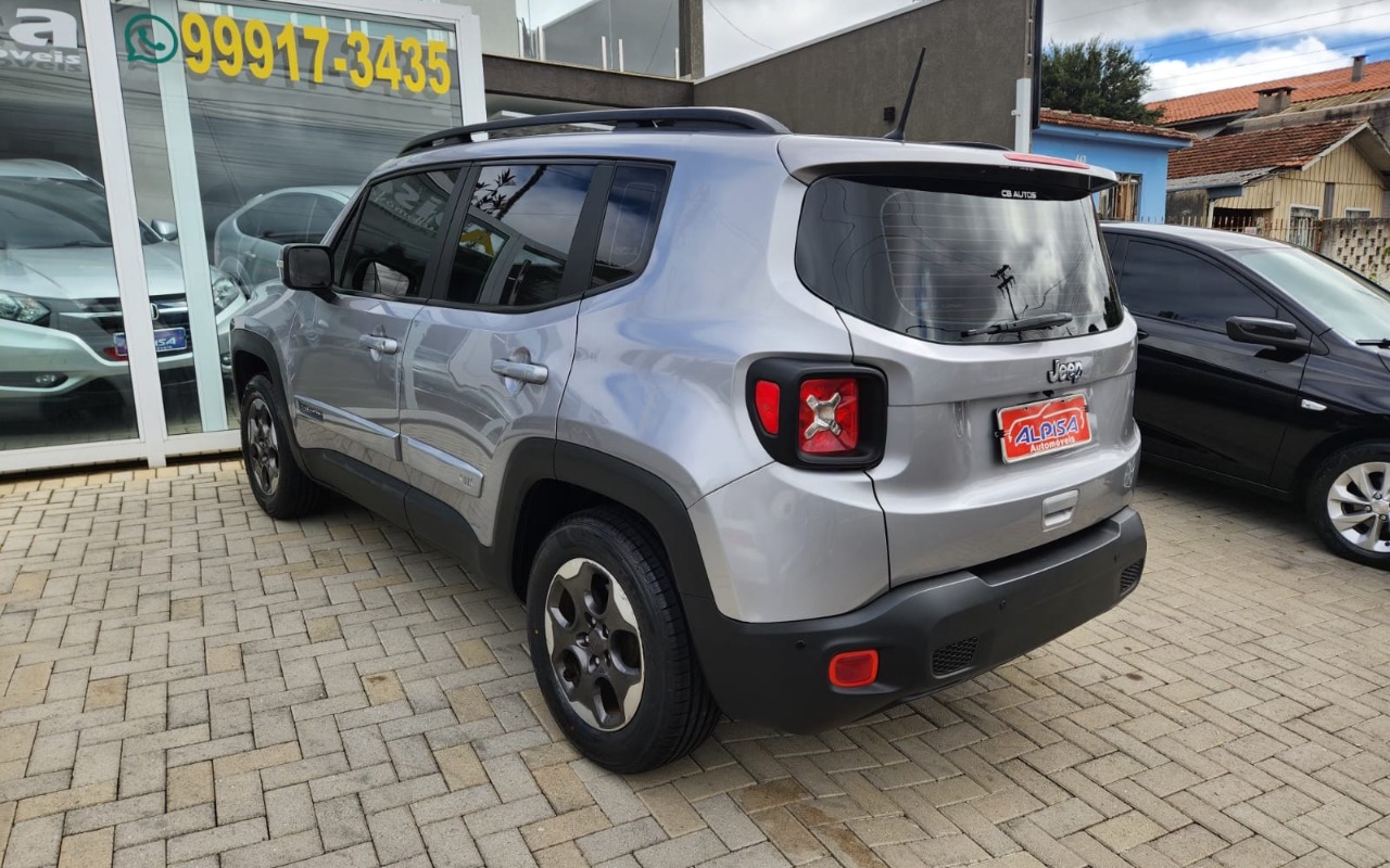 imagem-https://www.socarrao.com.br/sc-vehicle-images-prod/1007252/1776265211086-V2hhdHNBcHAgSW1hZ2UgMjAyNi0wNC0xNSBhdCAxMC4zMS40MiAoOCkuanBlZw.jpeg