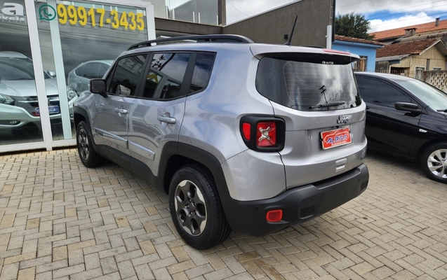 imagem-https://www.socarrao.com.br/sc-vehicle-images-prod/1007252/1776265211086-V2hhdHNBcHAgSW1hZ2UgMjAyNi0wNC0xNSBhdCAxMC4zMS40MiAoOCkuanBlZw.jpeg