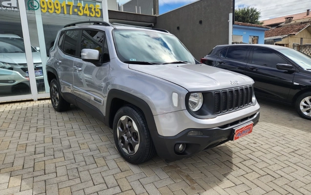 imagem-https://www.socarrao.com.br/sc-vehicle-images-prod/1007252/1776265211165-V2hhdHNBcHAgSW1hZ2UgMjAyNi0wNC0xNSBhdCAxMC4zMS40MiAoNSkuanBlZw.jpeg