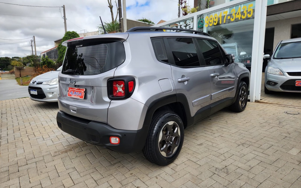 imagem-https://www.socarrao.com.br/sc-vehicle-images-prod/1007252/1776265211297-V2hhdHNBcHAgSW1hZ2UgMjAyNi0wNC0xNSBhdCAxMC4zMS40MiAoMTApLmpwZWc.jpeg
