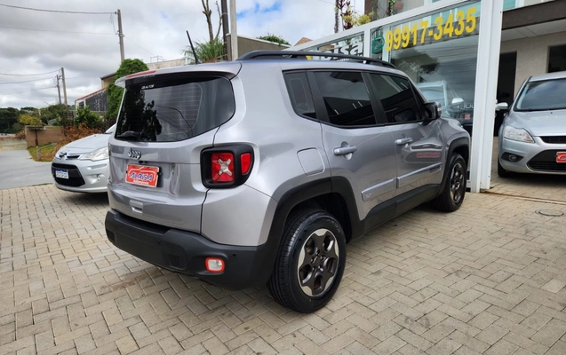 imagem-https://www.socarrao.com.br/sc-vehicle-images-prod/1007252/1776265211297-V2hhdHNBcHAgSW1hZ2UgMjAyNi0wNC0xNSBhdCAxMC4zMS40MiAoMTApLmpwZWc.jpeg