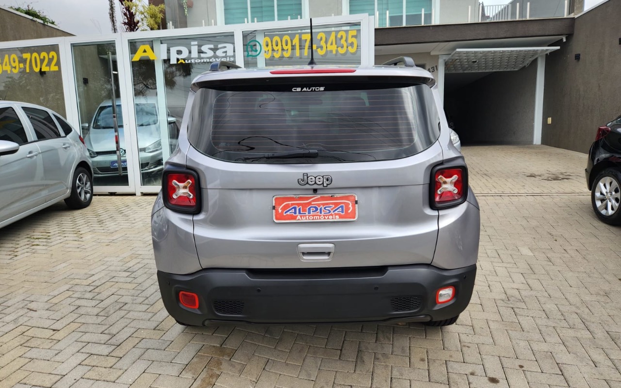 imagem-https://www.socarrao.com.br/sc-vehicle-images-prod/1007252/1776265211425-V2hhdHNBcHAgSW1hZ2UgMjAyNi0wNC0xNSBhdCAxMC4zMS40MiAoOSkuanBlZw.jpeg