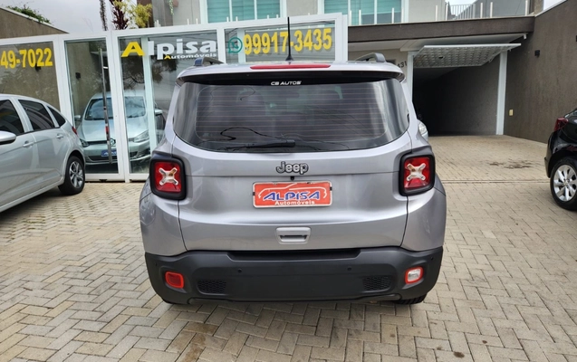 imagem-https://www.socarrao.com.br/sc-vehicle-images-prod/1007252/1776265211425-V2hhdHNBcHAgSW1hZ2UgMjAyNi0wNC0xNSBhdCAxMC4zMS40MiAoOSkuanBlZw.jpeg