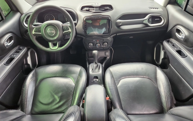 imagem-https://www.socarrao.com.br/sc-vehicle-images-prod/1007252/1776265211476-V2hhdHNBcHAgSW1hZ2UgMjAyNi0wNC0xNSBhdCAxMC4zMS40MiAoNCkuanBlZw.jpeg