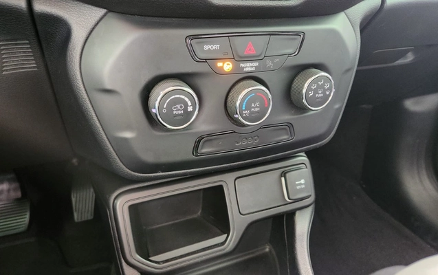 imagem-https://www.socarrao.com.br/sc-vehicle-images-prod/1007252/1776265211935-V2hhdHNBcHAgSW1hZ2UgMjAyNi0wNC0xNSBhdCAxMC4zMS40MSAoMSkuanBlZw.jpeg