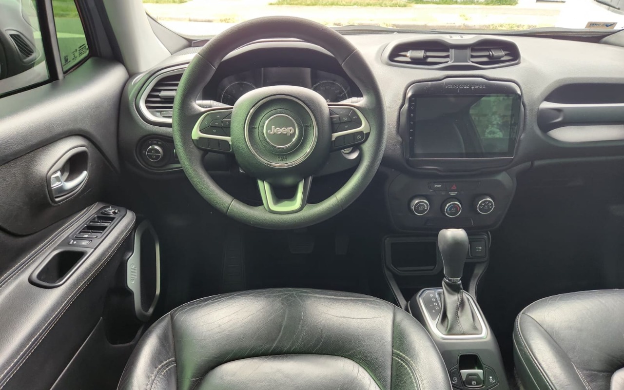 imagem-https://www.socarrao.com.br/sc-vehicle-images-prod/1007252/1776265212014-V2hhdHNBcHAgSW1hZ2UgMjAyNi0wNC0xNSBhdCAxMC4zMS40MiAoMykuanBlZw.jpeg
