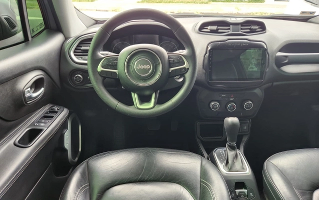 imagem-https://www.socarrao.com.br/sc-vehicle-images-prod/1007252/1776265212014-V2hhdHNBcHAgSW1hZ2UgMjAyNi0wNC0xNSBhdCAxMC4zMS40MiAoMykuanBlZw.jpeg