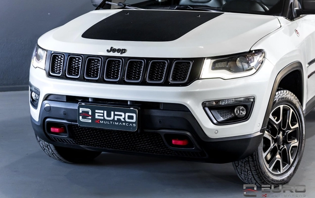 imagem-https://www.socarrao.com.br/sc-vehicle-images-prod/1007308/1785788673711-62e2614410584b24893e05e218cb1742_1777376058601.jpg