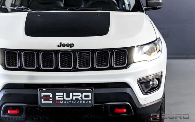 imagem-https://www.socarrao.com.br/sc-vehicle-images-prod/1007308/1785788673711-ed7290c991874afa8009fc4cfa789e6a_1777376059832.jpg
