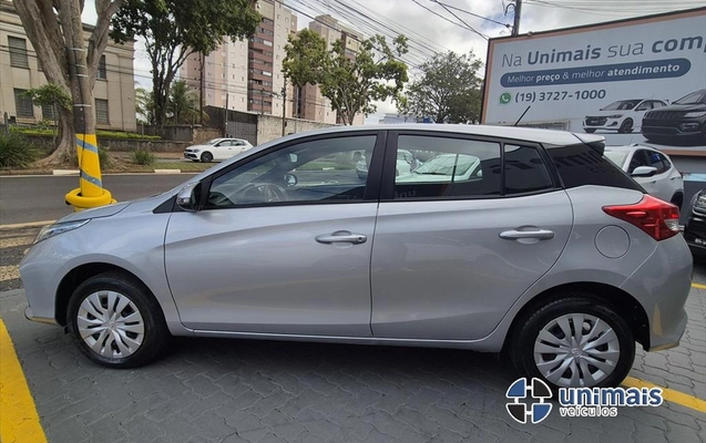 imagem-https://www.socarrao.com.br/sc-vehicle-images-prod/1007450/1776269871510-82c2ad48-3a96-4c63-a4da-901912699ce320260415104514.jpeg