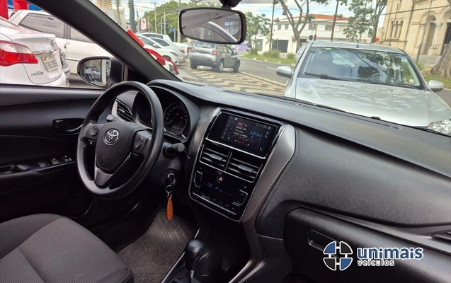 imagem-https://www.socarrao.com.br/sc-vehicle-images-prod/1007450/1776269871512-5a42e3c6-572f-404b-9464-bfce5b6c725f20260415104520.jpeg