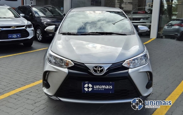 imagem-https://www.socarrao.com.br/sc-vehicle-images-prod/1007450/1776269871513-2a6b1aa1-dc97-4f88-9524-4f98fe20a32120260415104514.jpeg