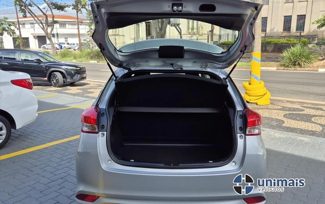 imagem-https://www.socarrao.com.br/sc-vehicle-images-prod/1007450/1776269871515-836d6a24-c9d0-490d-9114-52eebbc50a7220260415104515.jpeg
