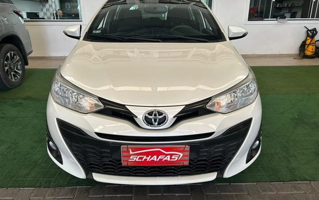 imagem-https://www.socarrao.com.br/sc-vehicle-images-prod/1007470/1776270630866-7993275_0_B_a8be00d1cd.jpeg
