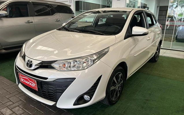 imagem-https://www.socarrao.com.br/sc-vehicle-images-prod/1007470/1776270630868-7993275_1_B_cab0bcaaa7.jpeg