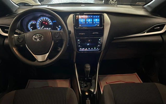 imagem-https://www.socarrao.com.br/sc-vehicle-images-prod/1007470/1776270630870-7993275_5_B_30fa179b31.jpeg