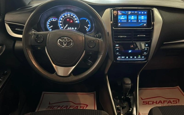 imagem-https://www.socarrao.com.br/sc-vehicle-images-prod/1007470/1776270630872-7993275_4_B_bf19c10c1e.jpeg
