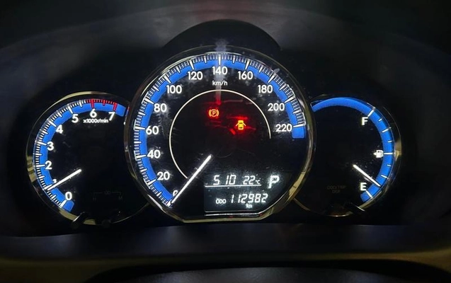 imagem-https://www.socarrao.com.br/sc-vehicle-images-prod/1007470/1776270630875-7993275_6_B_20e9961543.jpeg