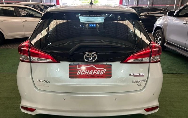 imagem-https://www.socarrao.com.br/sc-vehicle-images-prod/1007470/1776270630887-7993275_1_B_87a52f206f.jpeg