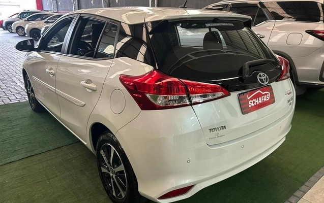imagem-https://www.socarrao.com.br/sc-vehicle-images-prod/1007470/1776270630890-7993275_4_B_57ed1fcdfc.jpeg