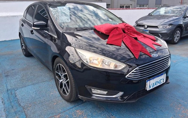 imagem-https://www.socarrao.com.br/sc-vehicle-images-prod/1007477/1789412810912-7979870_2_B_5faaec66e2.jpeg