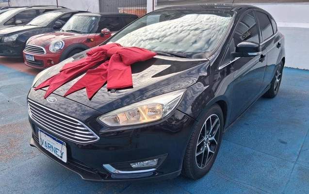 imagem-https://www.socarrao.com.br/sc-vehicle-images-prod/1007477/1789412810916-7979870_1_B_7a19608445.jpeg